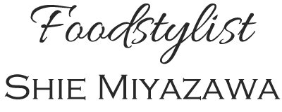 Shie Miyazawa